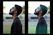 Screen Glitch Photo Effect, a Layer Style Add-On by alexdndz (Thumbnail 3 of 3)