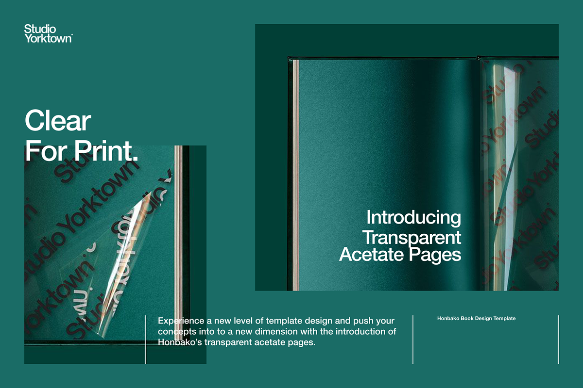 Honbako Book Design Mockup Template, a Books & Magazine Mockup by Studio Yorktown (Photo 8 of 18)