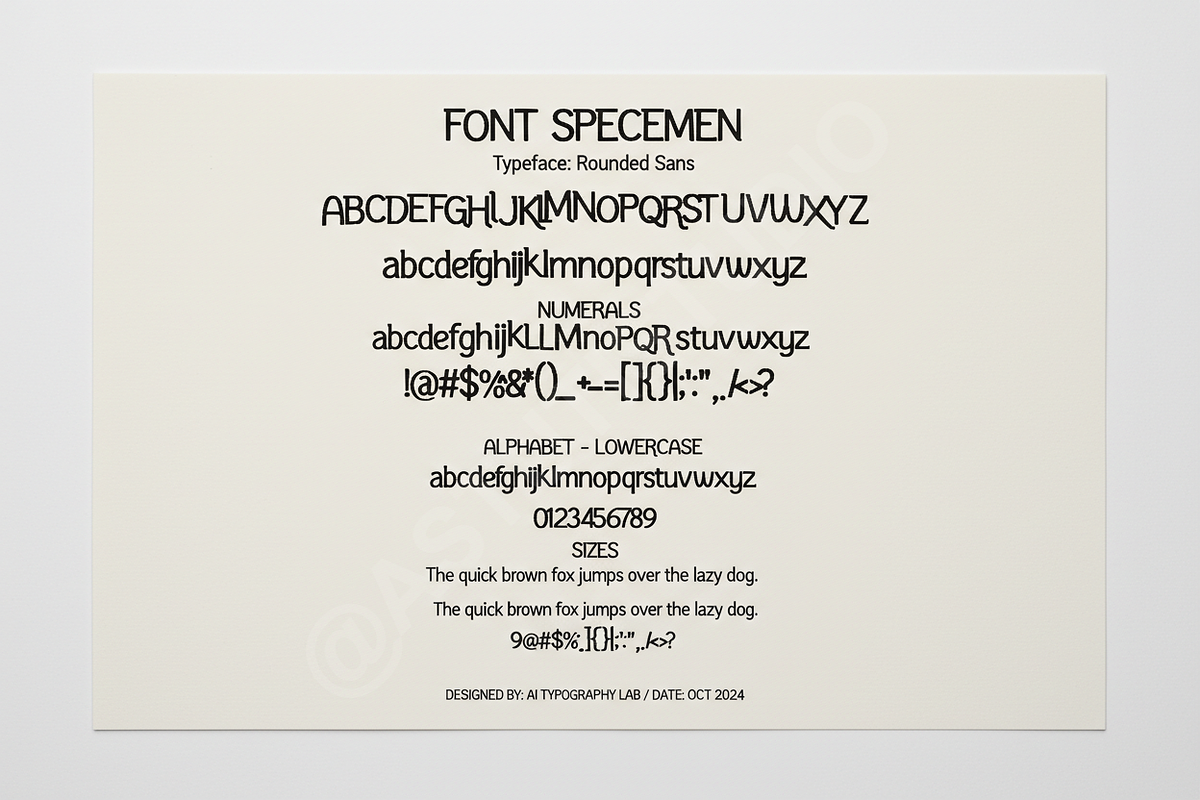 Pujoqe - A Refined Modern Serif Typ, a Serif Font by Astuti Studio (Photo 2 of 16)