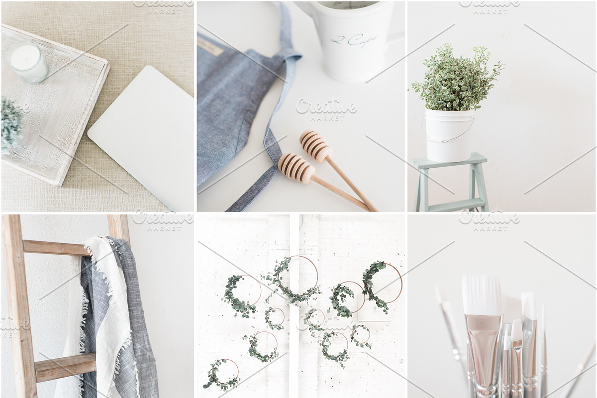 Stock Photos for Wordpress Themes, a Websites & App Template by JanaBishopCollection (Photo 3 of 9)