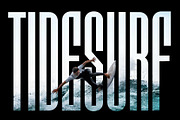 Ultra Condensed - Wishdorm, a Sans Serif Font by Novitype (Thumbnail 1 of 12)