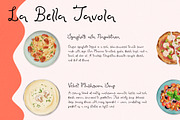 Sweet Disposition Handwritten Script, a Handwritten Font by Kaya Fonts (Thumbnail 24 of 37)