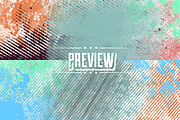 Grunge/Watercolour textures, a Texture Graphic by whenlovefalls (Thumbnail 4 of 4)