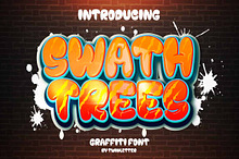 Swath Trees