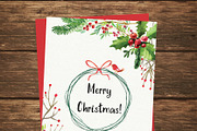 Barberry Font + Extras, a Handwritten Font by Carola-Corujan (Thumbnail 4 of 7)