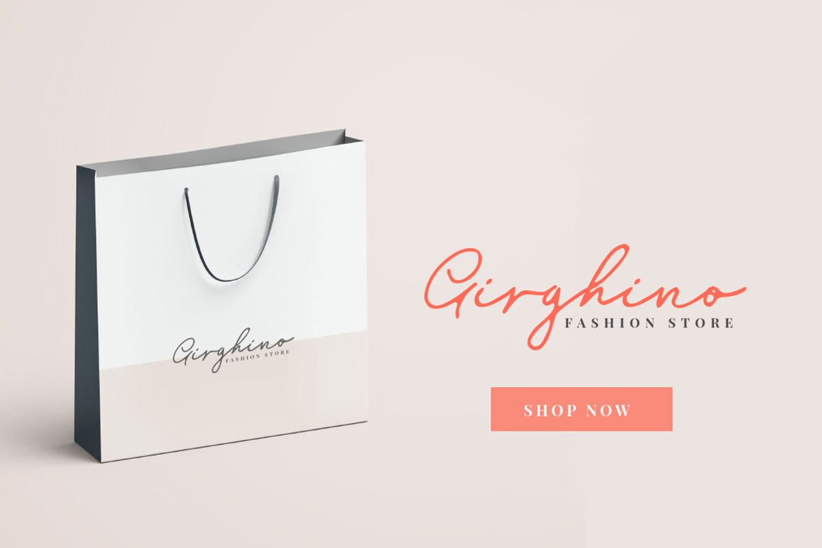 Old Bridges - Vintage Signature Font, a Script Font by Vultype Co. (Photo 10 of 13)