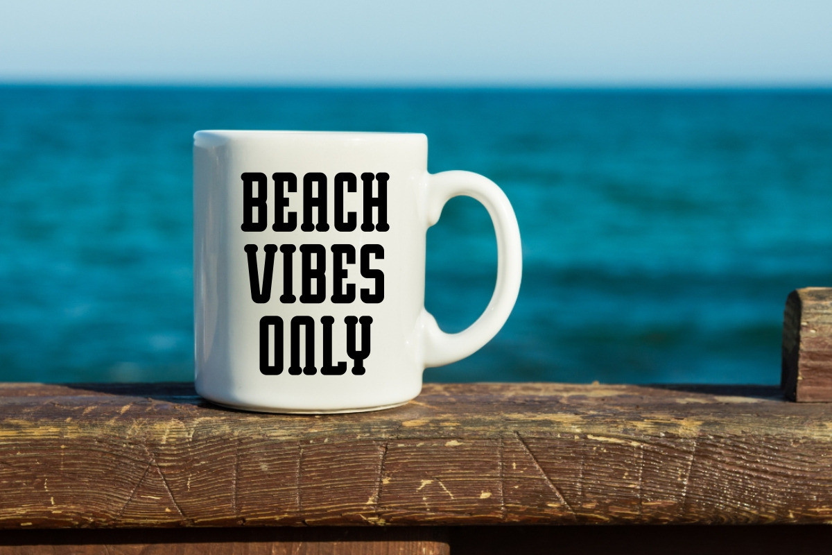 Beach Soccer - Playful Slab Serif, a Slab Serif Font by Pian45 Studio (Photo 8 of 11)