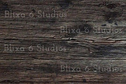 Rugged Textures Digital Sample Pack, a Texture Graphic by Blixa 6 Studios (Thumbnail 5 of 5)