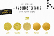 SALE! Logo Creators Dream Bundle, a Branding & Logo Template by Mats-Peter Forss (Thumbnail 11 of 107)
