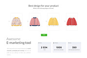 Baby Bomber Jacket Mock-ups Set, a Hoody Mockup by Mocca Mockups Store (Thumbnail 17 of 22)