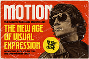 Alver - Rounded Display Font, a Sans Serif Font by Graptail (Thumbnail 4 of 10)