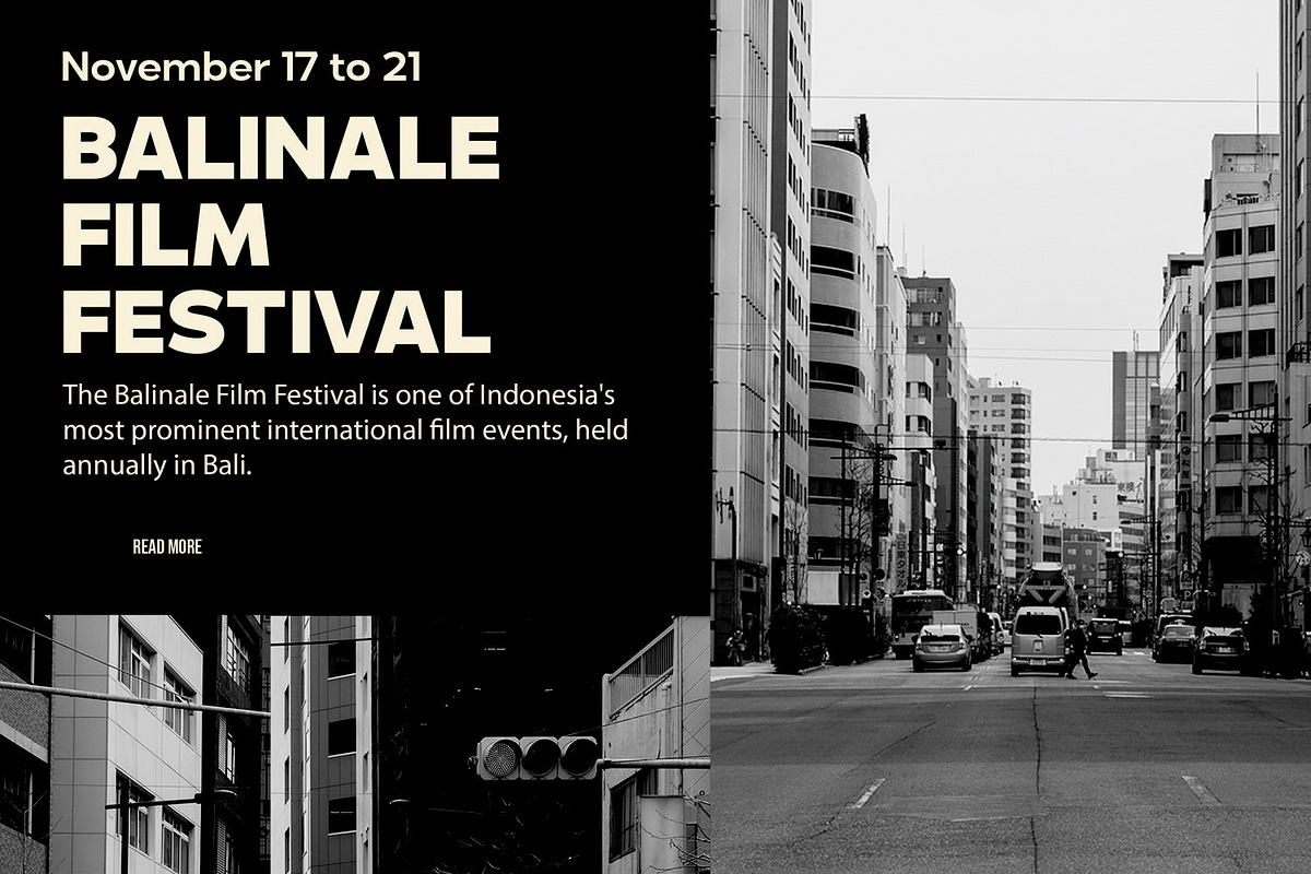 Melbourne - Geometric Sans Serif, a Sans Serif Font by Umitype (Photo 13 of 15)