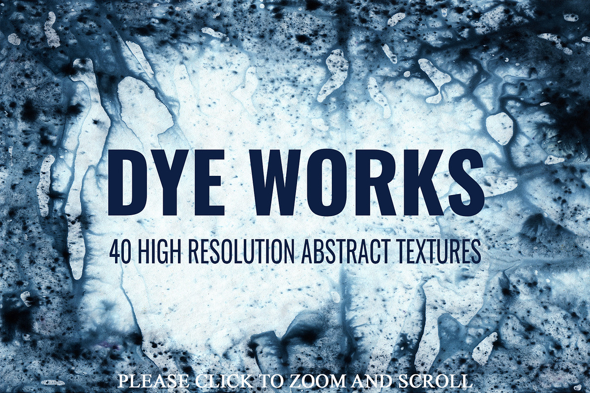 Omnibus Textures Bundle, a Texture Graphic by Blue Line Design (Photo 4 of 10)