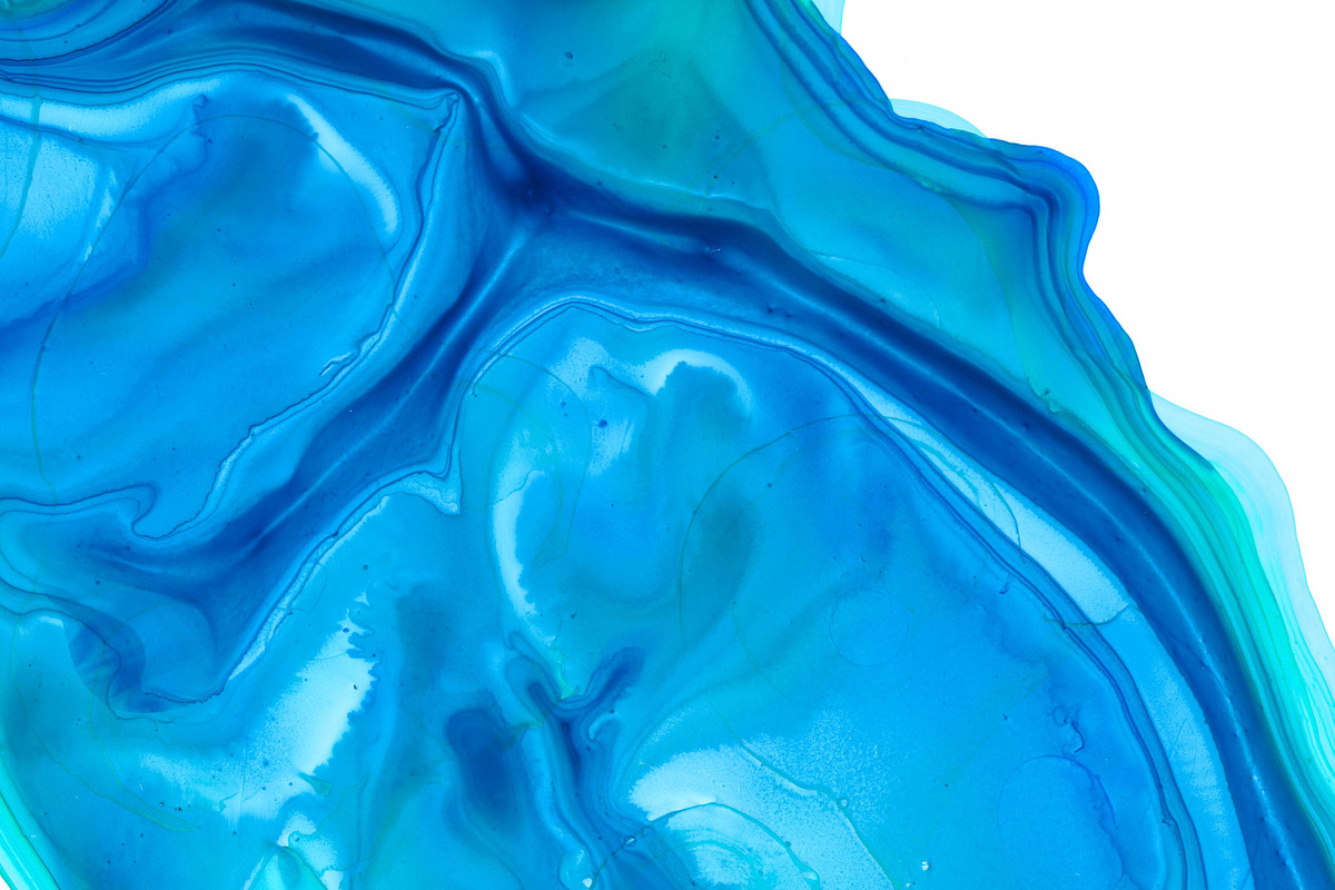 Geode. Agate texture pack, a Texture Graphic by Soffi Sk (Photo 11 of 13)
