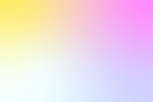 Iridescent holographic background featuring abstract, art, and backdrop