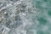AUTUMN AND WINTER TEXTURE PACK, a Textures & Material 3D Model by Beatheart Creative Studio (Thumbnail 31 of 58)