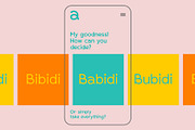 RFX easy Regular Font, a Sans Serif Font by Xaver DesignStudio (Thumbnail 7 of 8)