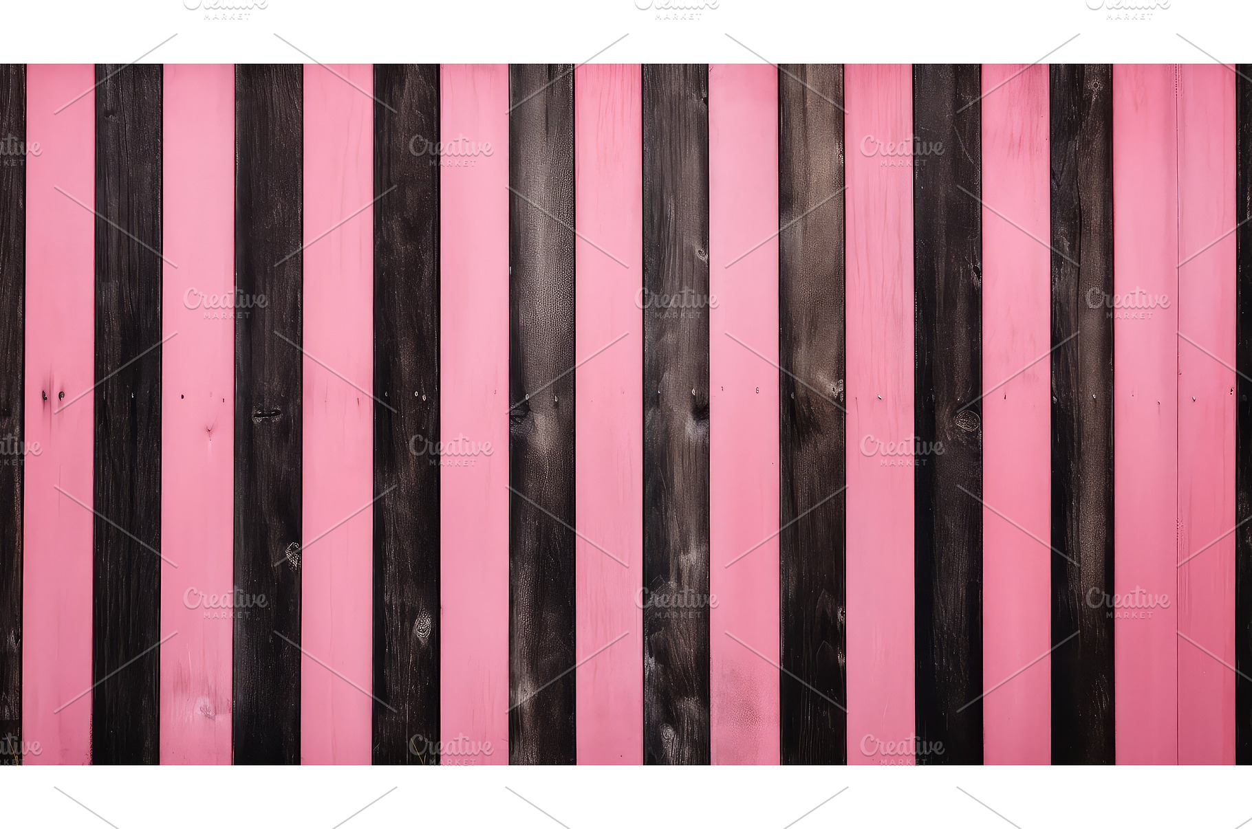 prop striped pink and black lines ai, a Background Photo by pikepicture