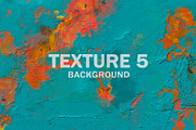 Wall Texture, a Texture Graphic by MartinShop (Thumbnail 1 of 2)