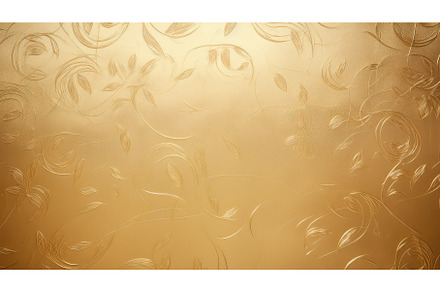 luxury light gold background ai, a Background Photo by pikepicture