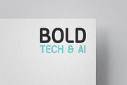 Davigo Pro a Modern Rounded Fonts, a Sans Serif Font by Lettertype Studio (Thumbnail 7 of 14)