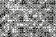 Pixel Bitmap Vector Textures, a Texture Graphic by alexdndz (Thumbnail 9 of 11)