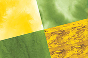 Landscape Textures, a Texture Graphic by Liz Plummer (Thumbnail 3 of 5)