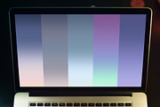 Sky Gradients, a Gradient Add-On by Gromov Design (Thumbnail 5 of 5)