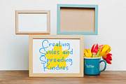 Friendly Amigos, a Handwritten Font by Integritype Studio (Thumbnail 7 of 15)