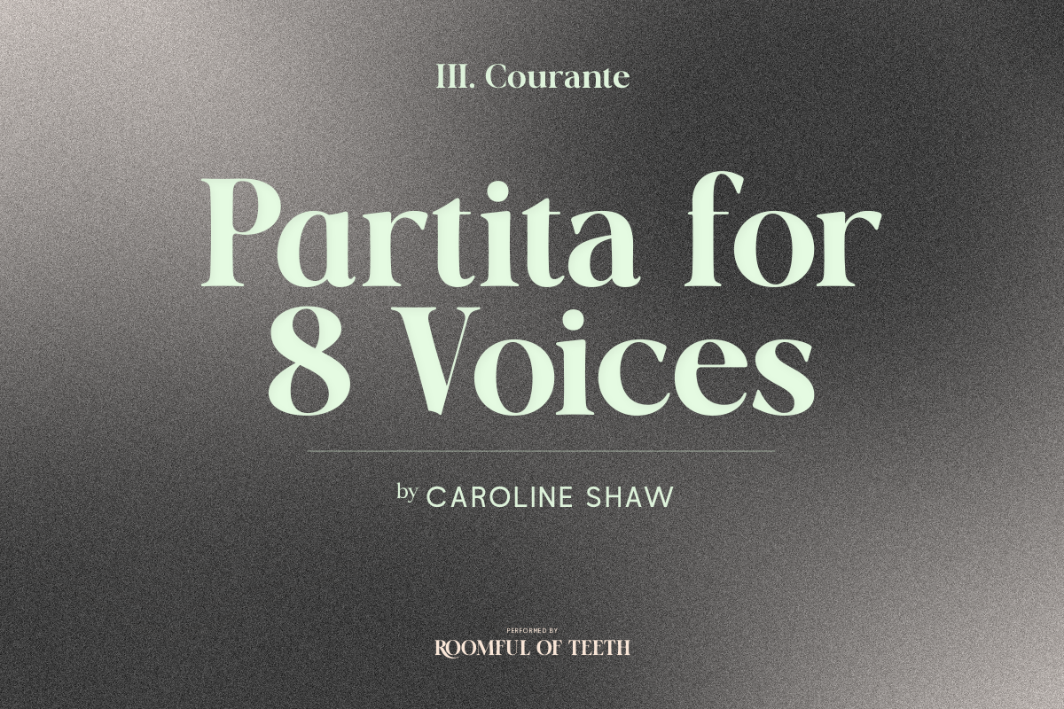 OV Cotin Serif Font Family, a Serif Font by OV Type (Photo 6 of 16)