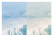 Kodak Gold Bundle Lightroom Presets, a Preset Add-On by Daily Studio (Thumbnail 4 of 19)