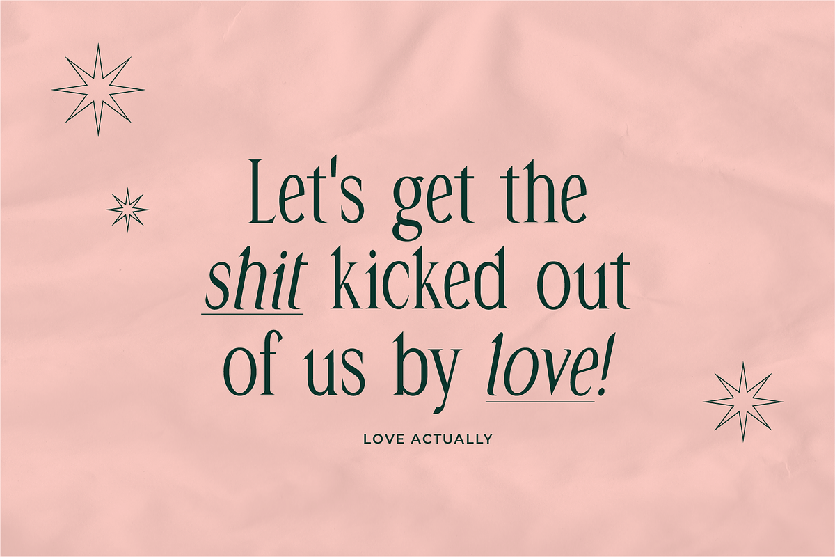 Salem - A Sharp Condensed Serif, a Serif Font by Like Magic Studio (Photo 7 of 8)