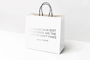 Refji | A Delicate Family Serif Font, a Serif Font by khalwa.studio (Thumbnail 2 of 6)