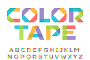 Kids Font Bundle, a Sans Serif Font by artyway (Thumbnail 3 of 12)