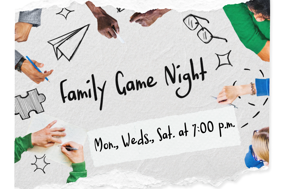 Party Bag Playful Handwriting Font, a Handwritten Font by August Calligraphy (Photo 2 of 8)