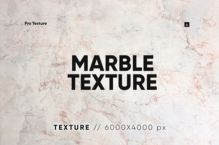 20 Marble Textures HQ, a Texture Graphic by CCPreset