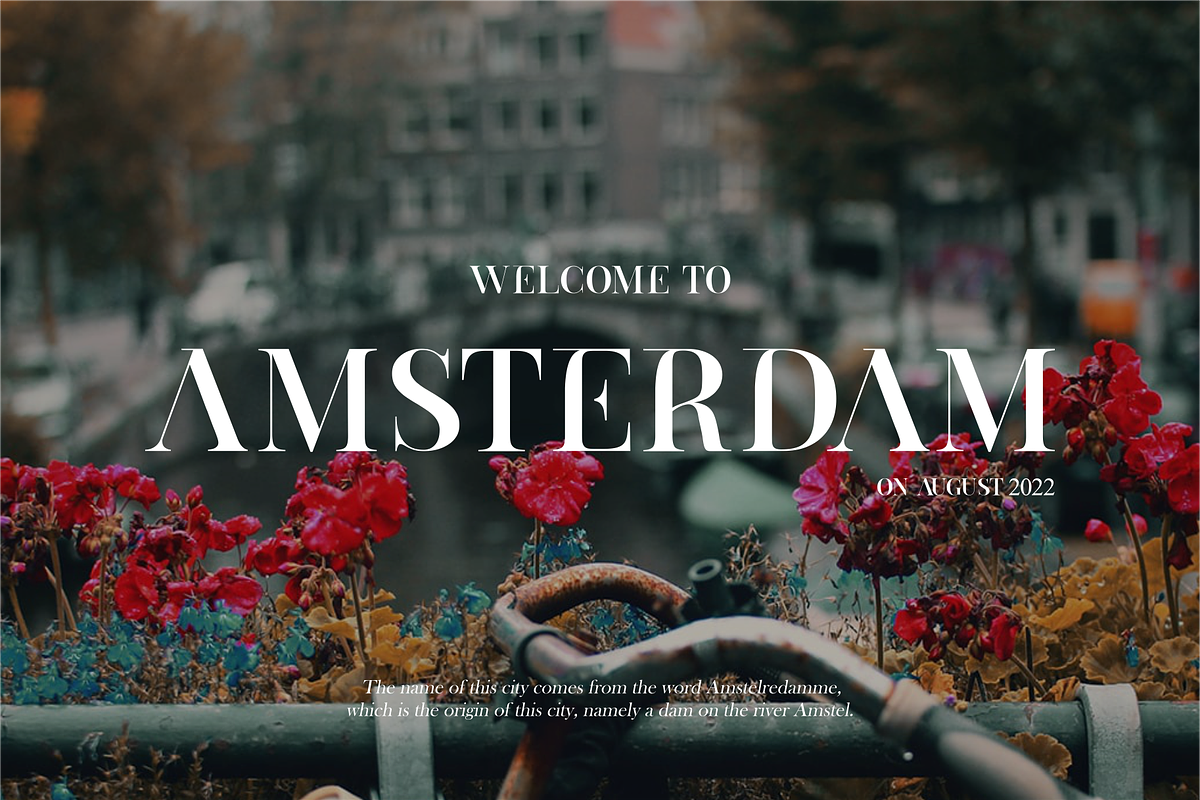 BERIL - Modern Display Serif Font, a Serif Font by Vroz Studio (Photo 4 of 9)