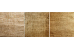 old canvas fabric background texture, a Background Photo by pikepicture
