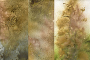 Urban Inked Backgrounds, a Texture Graphic by TheUrbanLine (Thumbnail 4 of 10)
