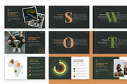 Spring Powerpoint Presentation, a Presentation Template by Zacomic Studios (Thumbnail 6 of 9)