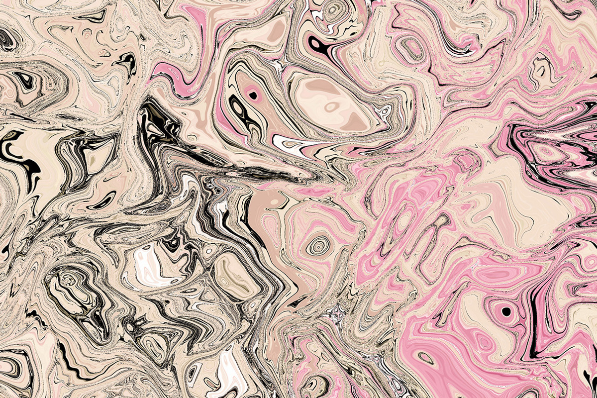 Marble textures 8, a Wallpaper Graphic by dotstudio (Photo 4 of 10)