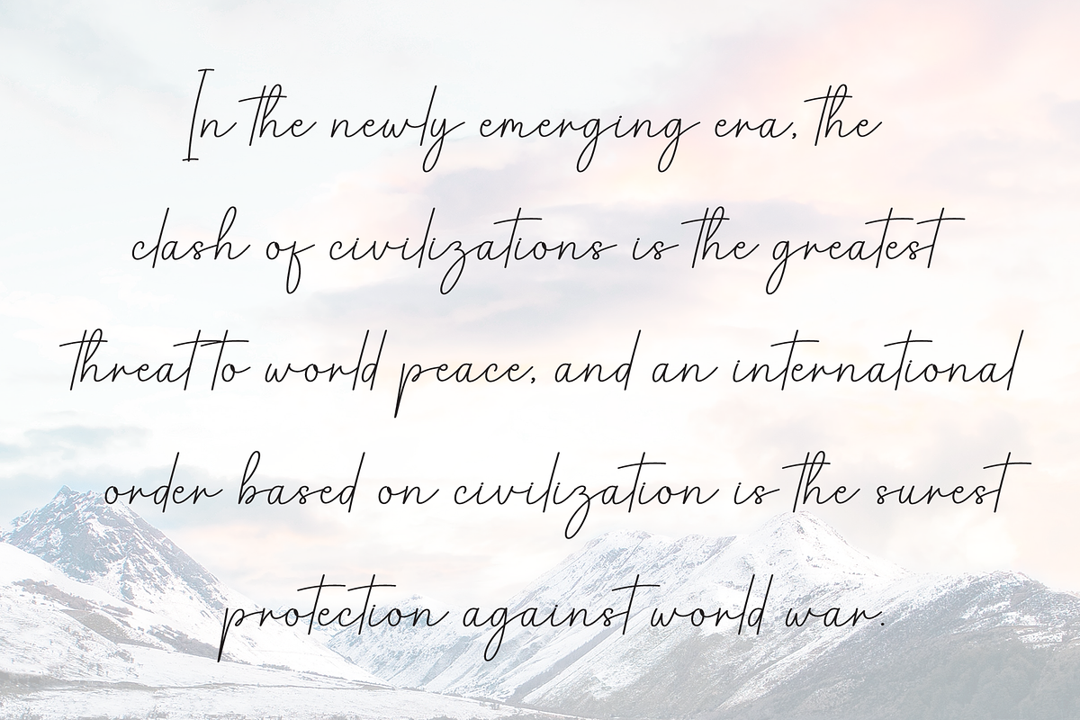 Pumpkin Signature | Script Font, a Handwritten Font by Scratchones (Photo 6 of 8)