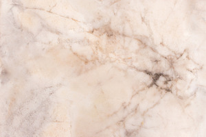 Horizontal lightened slices of marbl stock photo containing marble and onyx