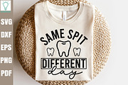 Dentist SVG Bundle, Dentist Quotes, a Graphic by Designer302 (Thumbnail 11 of 14)
