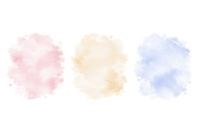 Vintage Tea Collection, an Object Illustration by Iryna Denysova (Thumbnail 7 of 7)
