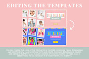 Olive Rose Shopify Theme, a Shopify Template by SunshineStudioBoutique (Thumbnail 7 of 10)