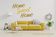 Magnolia Script Font, a Script Font by Catalystco Studio (Thumbnail 3 of 7)