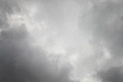 Cloudy Hero Image, a Templates & Theme by Lucas Alexander (Thumbnail 4 of 5)