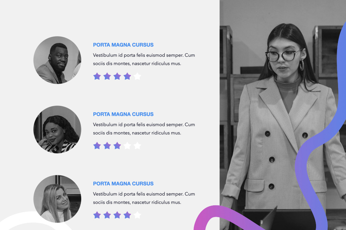 Lookup Google Slides Template, a Presentation Template by Jumsoft (Photo 16 of 18)