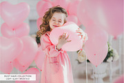 Lr Presets - Must-Have Collection, a Plug-in Add-On by FixThePhoto (Thumbnail 14 of 52)